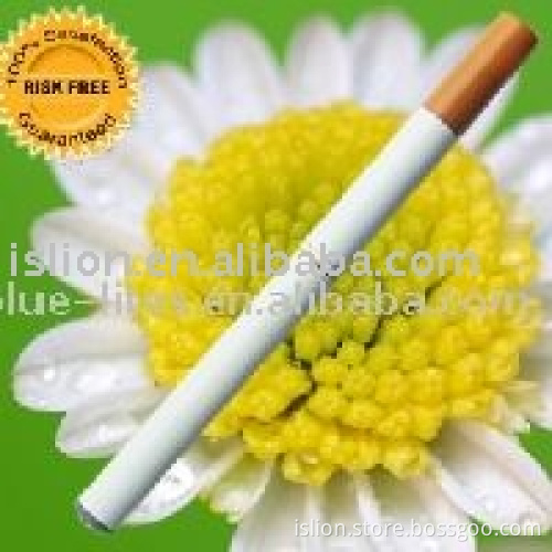 mini electronic cigarette,
